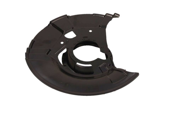 Maxgear Plaat 19-3588