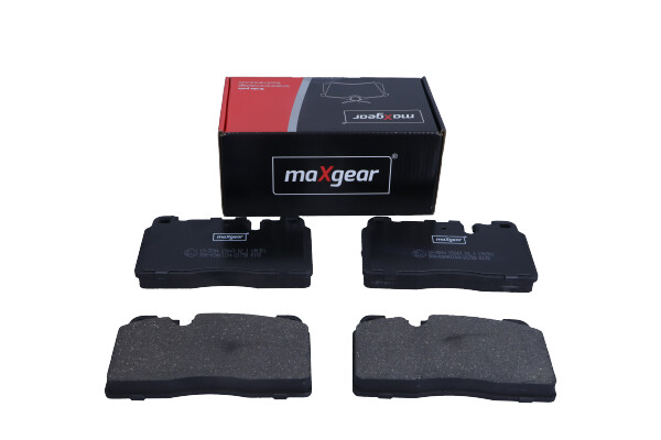 Maxgear Remblokset 19-3594