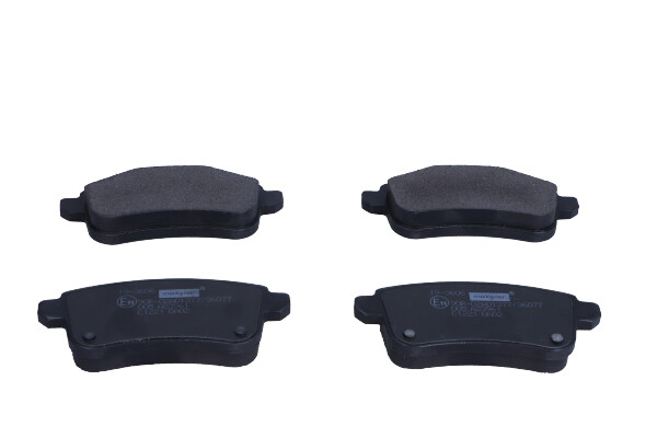 Maxgear Remblokset 19-3606