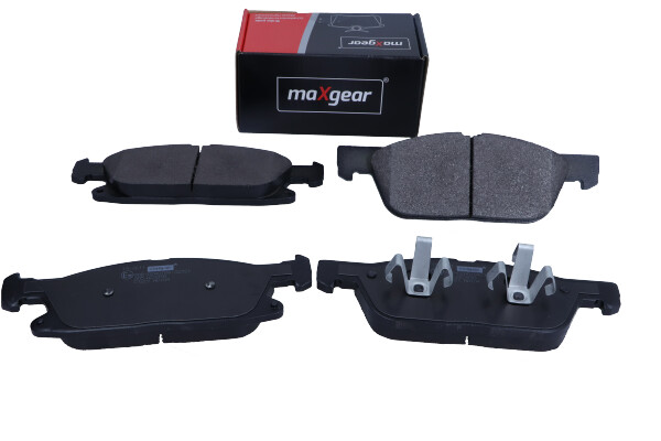 Maxgear Remblokset 19-3611