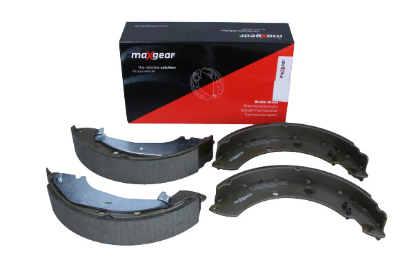 Maxgear Remschoen set 19-3622