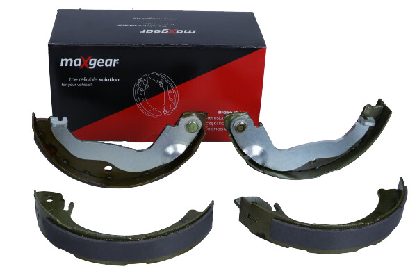 Maxgear Remschoen set 19-3623