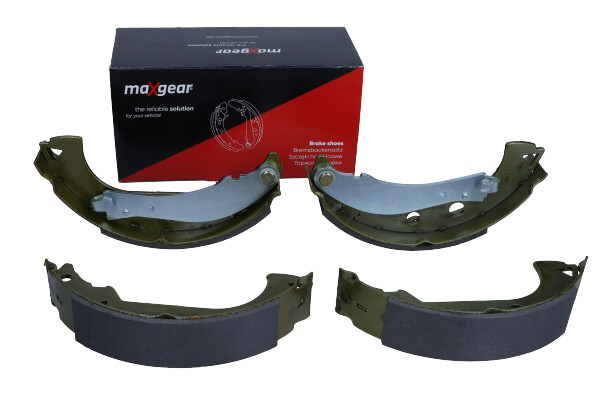 Maxgear Remschoen set 19-3628