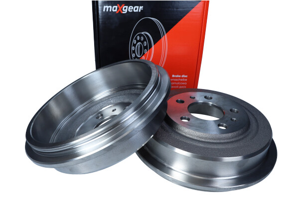 Maxgear Remtrommel 19-3682