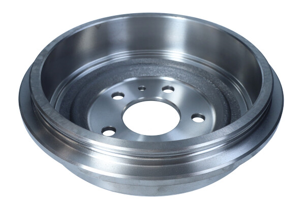Maxgear Remtrommel 19-3682