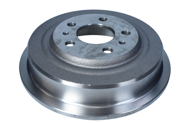 Maxgear Remtrommel 19-3682