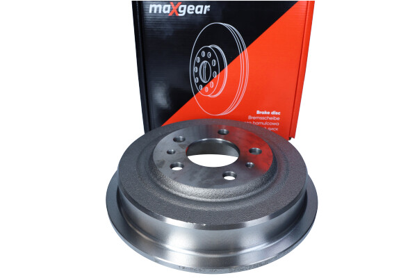 Maxgear Remtrommel 19-3682