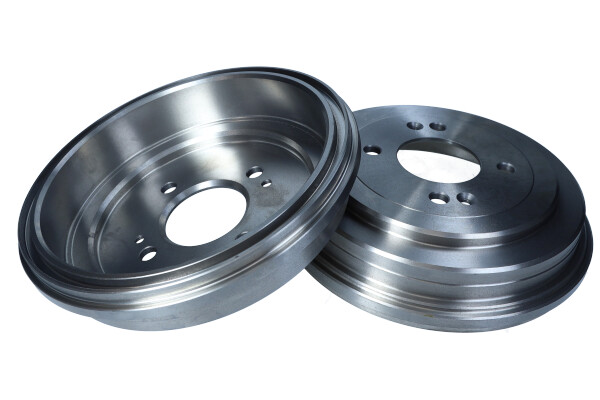 Maxgear Remtrommel 19-3691