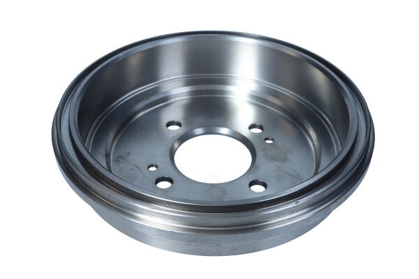 Maxgear Remtrommel 19-3691