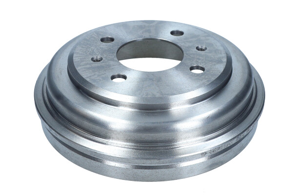 Maxgear Remtrommel 19-3692