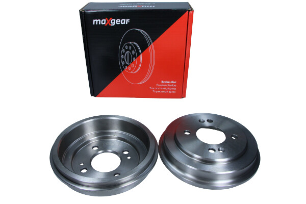 Maxgear Remtrommel 19-3696