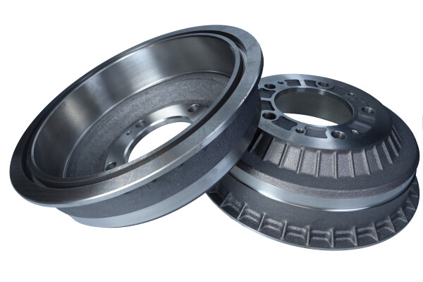 Maxgear Remtrommel 19-3697