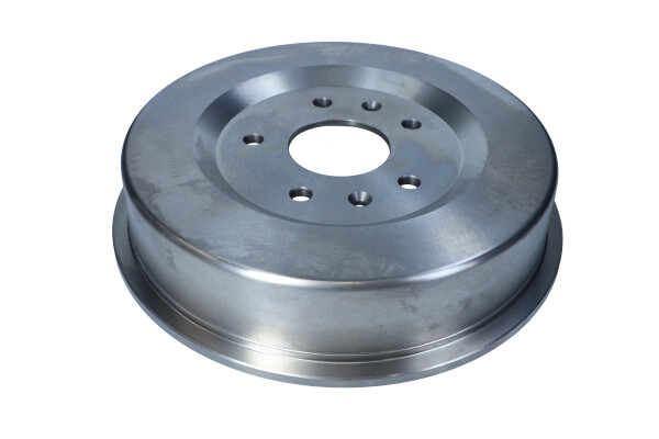 Maxgear Remtrommel 19-3698