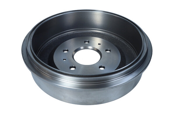 Maxgear Remtrommel 19-3698