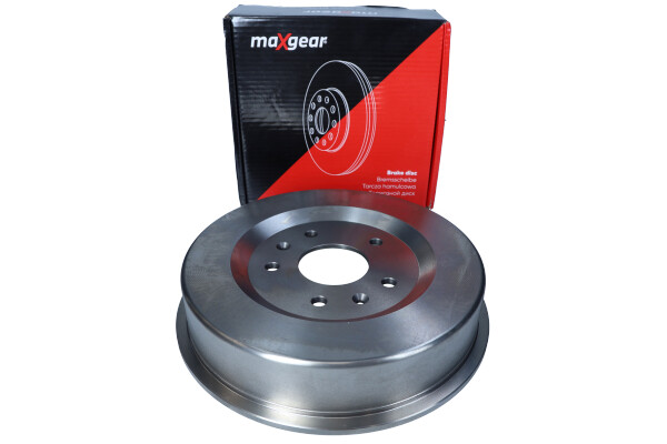 Maxgear Remtrommel 19-3698