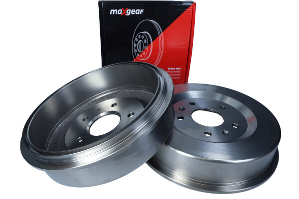 Maxgear Remtrommel 19-3698