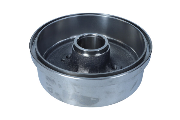 Maxgear Remtrommel 19-3701
