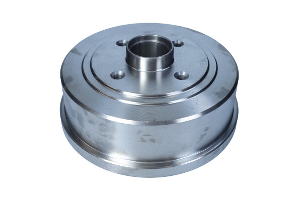 Maxgear Remtrommel 19-3701