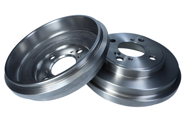 Maxgear Remtrommel 19-3703