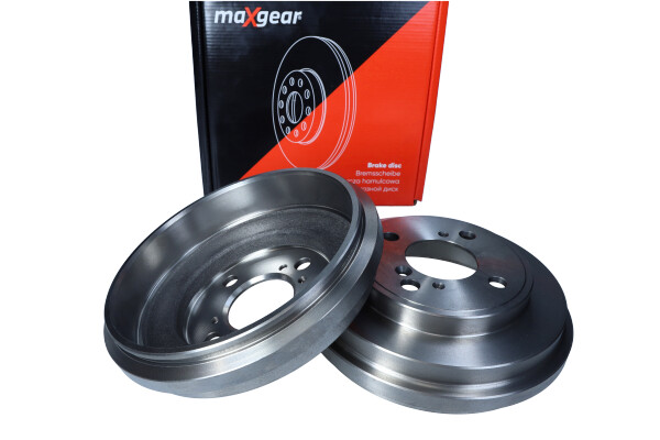 Maxgear Remtrommel 19-3703