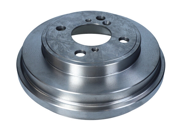 Maxgear Remtrommel 19-3703