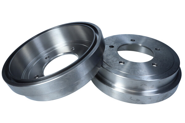 Maxgear Remtrommel 19-3704