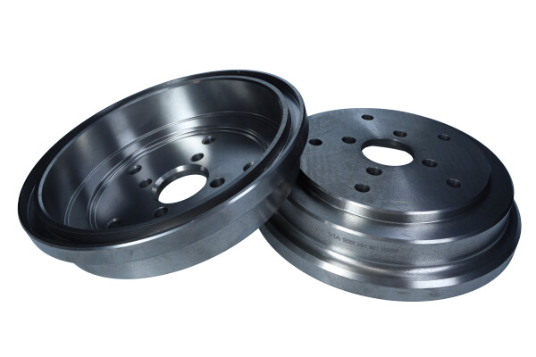 Maxgear Remtrommel 19-3705