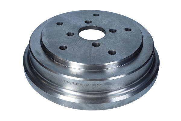 Maxgear Remtrommel 19-3705