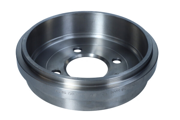 Maxgear Remtrommel 19-3708