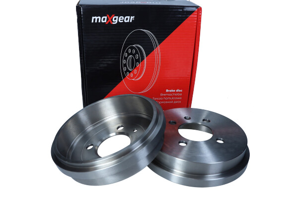 Maxgear Remtrommel 19-3708