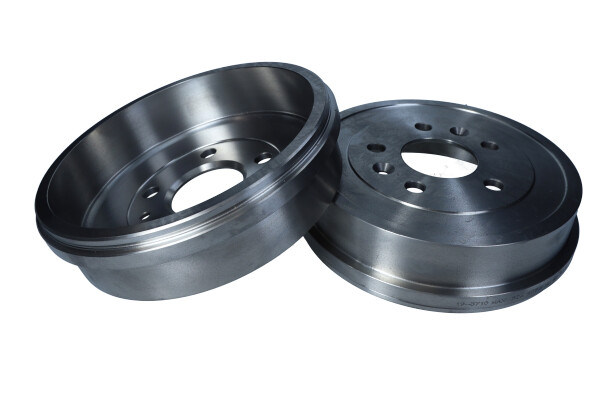 Maxgear Remtrommel 19-3710