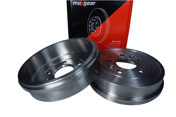 Maxgear Remtrommel 19-3710