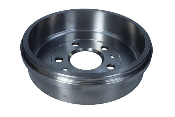 Maxgear Remtrommel 19-3710