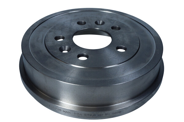 Maxgear Remtrommel 19-3710