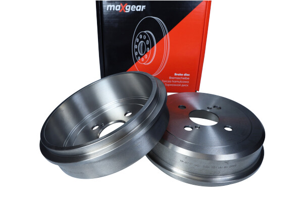 Maxgear Remtrommel 19-3712