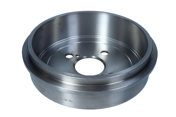 Maxgear Remtrommel 19-3713