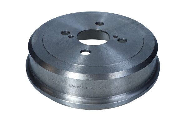 Maxgear Remtrommel 19-3713