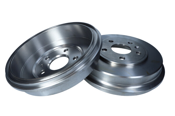 Maxgear Remtrommel 19-3713