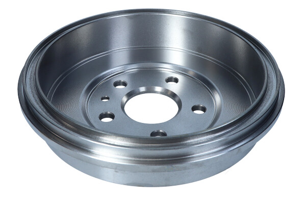 Maxgear Remtrommel 19-3713