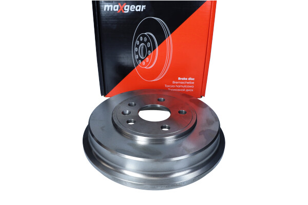 Maxgear Remtrommel 19-3713