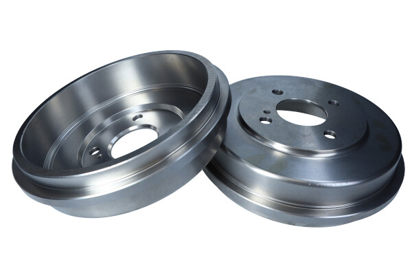 Maxgear Remtrommel 19-3716