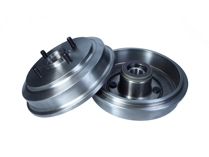 Maxgear Remtrommel 19-3717