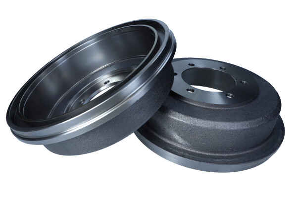 Maxgear Remtrommel 19-3719