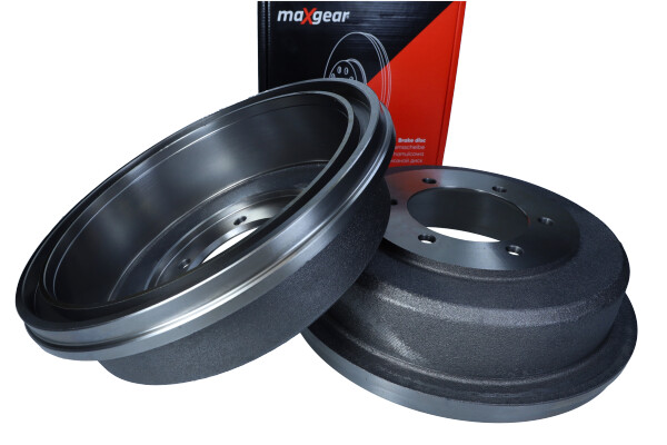 Maxgear Remtrommel 19-3719