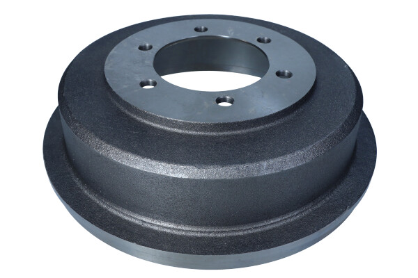 Maxgear Remtrommel 19-3719