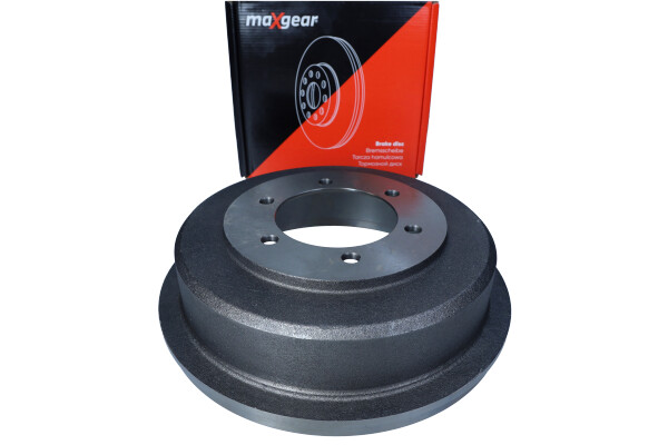 Maxgear Remtrommel 19-3719