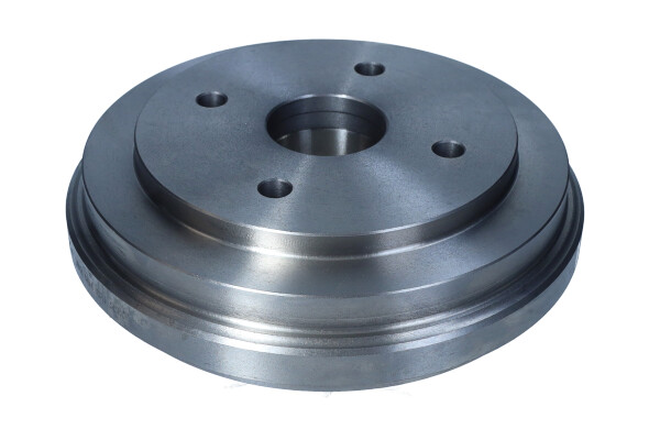 Maxgear Remtrommel 19-3721