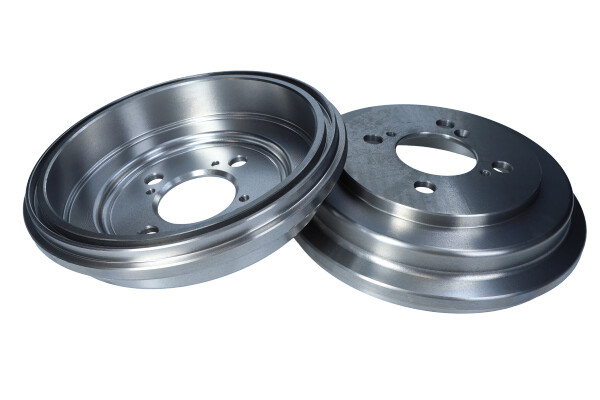 Maxgear Remtrommel 19-3722