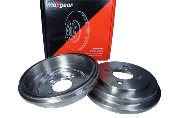 Maxgear Remtrommel 19-3722