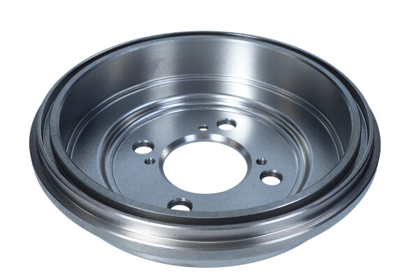 Maxgear Remtrommel 19-3722